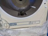 Photo Used VERTEQ SuperClean 1600 For Sale