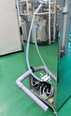 图为 已使用的 VERTEQ SuperClean 1600 待售