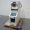 VERTEQ SuperClean 1600