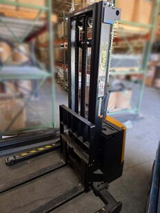 VESTIL S-118-AA #293800126