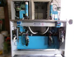 VF SRL Spinamatic