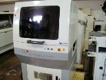 Photo Used VI TECHNOLOGY 3000-3 For Sale