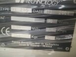 Photo Used VI TECHNOLOGY VI 210 For Sale