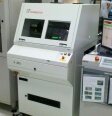 Photo Used VI TECHNOLOGY VI 3000 For Sale