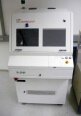 Photo Used VI TECHNOLOGY VI 3000 For Sale