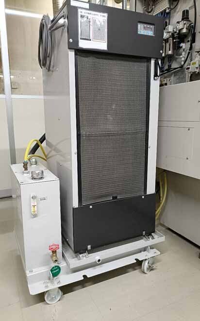 フォト（写真） 使用される HITACHI ND-6Y220E 販売のために