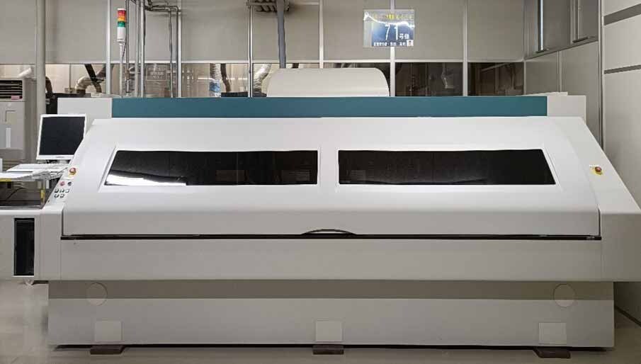 フォト（写真） 使用される HITACHI ND-6Y220E 販売のために