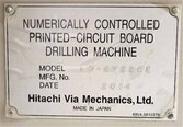 フォト（写真） 使用される HITACHI ND-6Y220E 販売のために