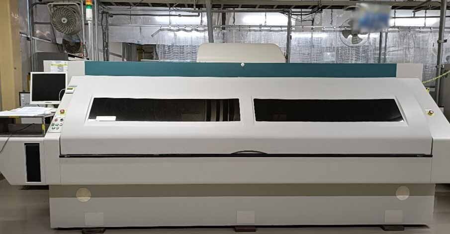 사진 사용됨 HITACHI ND-6Y220E 판매용