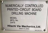 사진 사용됨 HITACHI ND-6Y220E 판매용