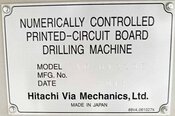 フォト（写真） 使用される HITACHI ND-6Y220E 販売のために