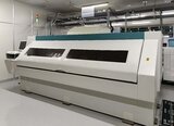Photo Utilisé HITACHI ND-6Y220E À vendre