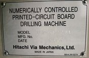 Photo Utilisé HITACHI ND-6Y220E À vendre