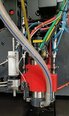 圖為 已使用的 HITACHI ND-6Y220E 待售