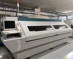 圖為 已使用的 HITACHI ND-6Y220E 待售