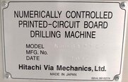 圖為 已使用的 HITACHI ND-6Y220E 待售