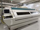 图为 已使用的 HITACHI ND-6Y220E 待售