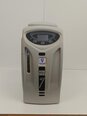 VICI NM-H2 1000 Plus