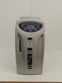 图为 已使用的 VICI NM-H2 1000 Plus 待售