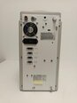 图为 已使用的 VICI NM-H2 1000 Plus 待售