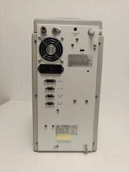 图为 已使用的 VICI NM-H2 1000 Plus 待售