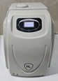 VICI NM-H2 Plus