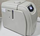 图为 已使用的 VICI NM-H2 Plus 待售