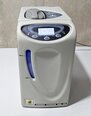 VICI NM-H2