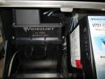 Photo Used VIDEOJET 1220 For Sale