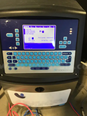 图为 已使用的 VIDEOJET 1520 待售