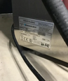 图为 已使用的 VIDEOJET 1520 待售