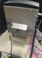 图为 已使用的 VIDEOJET 1520 待售