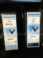 图为 已使用的 VIDEOJET 1520 待售