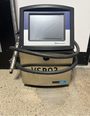 VIDEOJET 1650 HR