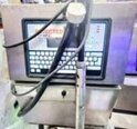 Photo Utilisé VIDEOJET 435 À vendre