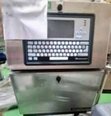 Photo Utilisé VIDEOJET 435 À vendre