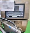 Photo Utilisé VIDEOJET 435 À vendre