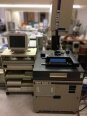 Photo Used VIEW ENGINEERING / GENERAL SCANNING View Bazic 8 For Sale