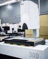 Foto Verwendet VIEW MICRO METROLOGY Benchmark 300 Zum Verkauf