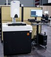 VIEW MICRO METROLOGY Benchmark 300
