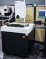 Foto Verwendet VIEW MICRO METROLOGY Benchmark 300 Zum Verkauf