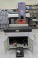 Photo Used VIEW MICRO METROLOGY Benchmark 450 For Sale