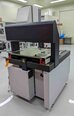 Photo Used VIEW MICRO METROLOGY Benchmark 450 For Sale