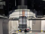圖為 已使用的 VIEW MICRO METROLOGY Summit 600XP 待售