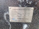Foto Verwendet VIMTEC E06060C Zum Verkauf