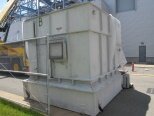 Photo Used VIRON VVS-120144 and VVS-120120 For Sale