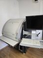 Photo Utilisé VISCOM S 2088-II À vendre