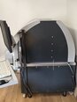 Photo Utilisé VISCOM S 2088-II À vendre