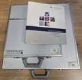 Photo Utilisé VISCOM S 2088-II À vendre