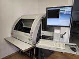 VISCOM S 2088-II